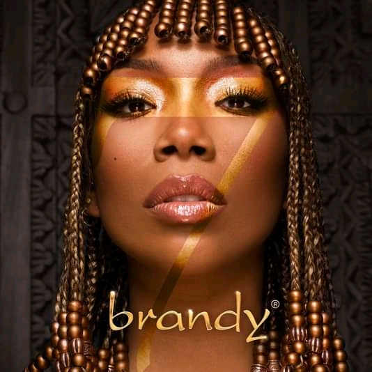 Brandy 
